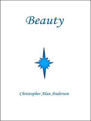 cover image of Beauty